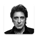 Descargar Al Pacino Soundboard Instalar Más reciente APK descargador