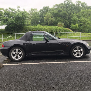 Z3