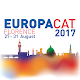 Download EUROPACAT 2017 For PC Windows and Mac 2.0