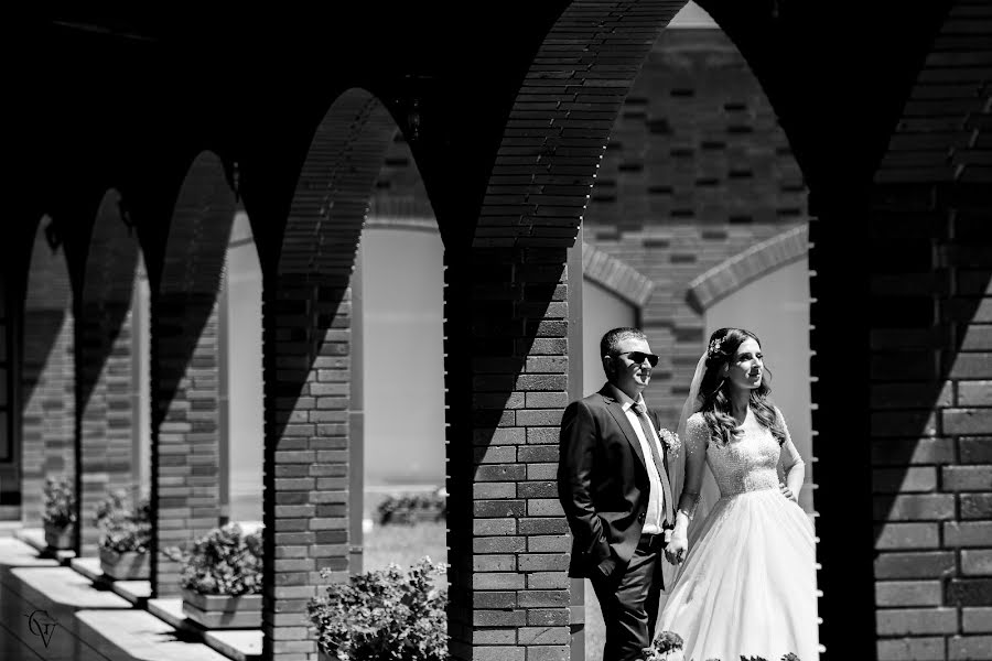 Vestuvių fotografas Mger Sargsyan (mhersargsyan). Nuotrauka 2023 spalio 5