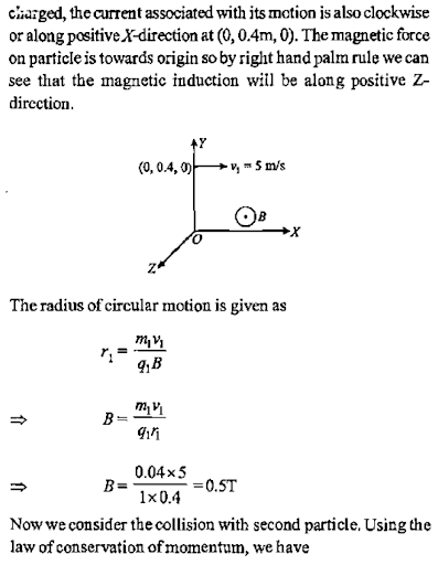 Solution Image