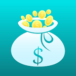 Cover Image of Download MomentaLoan. Instant loan 1.1 APK