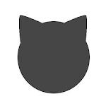 Meowdo Beta Apk