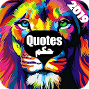 Herunterladen Positive Motivational Quotes 2019 Installieren Sie Neueste APK Downloader