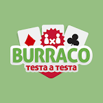 Burraco Testa a Testa Apk