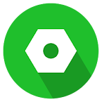 Quick Control Panel Apk