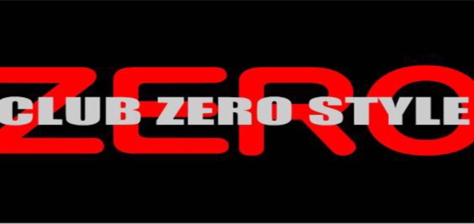 もこなみさんが投稿した定例オフ・適当に・お気楽極楽に関するカスタム事例の投稿画像1枚目