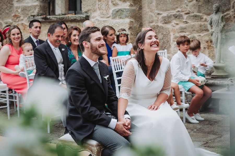 Fotógrafo de bodas Enrique Blanco (enriqueblanco). Foto del 13 de marzo 2023