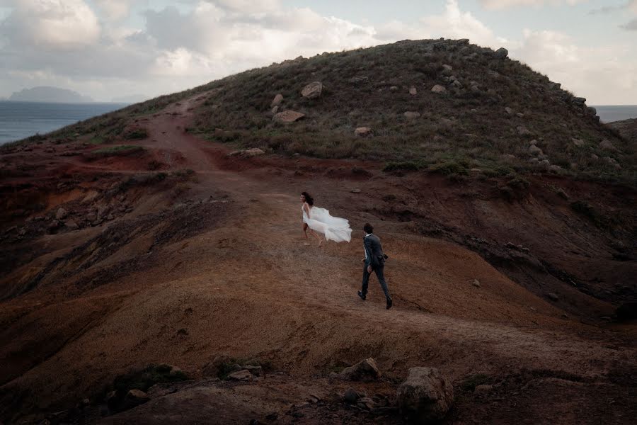 Fotógrafo de bodas Anna Ascari (annaascari). Foto del 15 de noviembre 2023