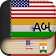 English to Gujarati Dictionary  icon