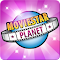 hack astuce MovieStarPlanet en français 