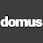 Domus icon