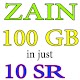 Download Zainn Free Internet For PC Windows and Mac