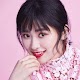 Download Shen Yue Walllpapers Lockscreen For PC Windows and Mac