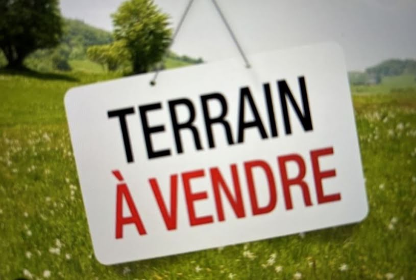  Vente Terrain à bâtir - à Groffliers (62600) 