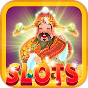 Vegas Hot Slots Lucky Casino 1.20 Icon