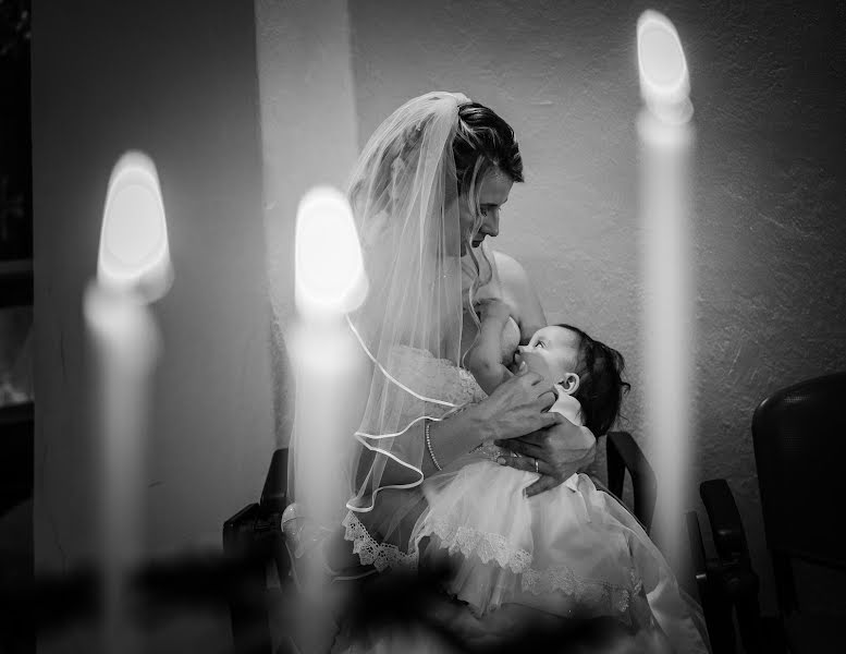 Wedding photographer Giovanni De Stefano (giovannidestefan). Photo of 5 December 2019