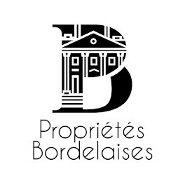 locaux professionnels à Bordeaux (33)