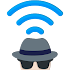 WPS WiFi Dumper PRO : WPS Routers ( WPS Connect )1.0.1