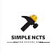 Download Simple NCTs For PC Windows and Mac 1.0