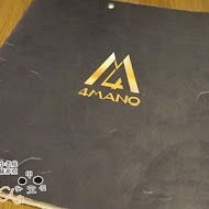 4Mano Caffé(晶華店)
