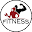 Fitness Download on Windows
