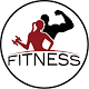 Download Fitness For PC Windows and Mac 1.0