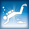 Italian Diving Center icon