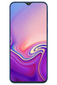 Samsung Galaxy M Sm M5 Price In Maldives Variants Specifications Colors Price Comparison Mobilesab