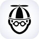 Cover Image of Descargar Móvil Geek de bolsillo 2.5.12 APK