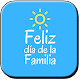 Download Feliz Dia de la Familia For PC Windows and Mac 1.0