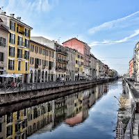 Naviglio di 