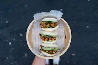 Juicy Bao photo 4