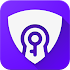 dfndr vpn Wi-Fi Privacy with Anti-hacking1.8.2