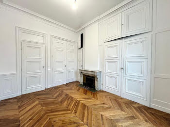 appartement à Lyon 2ème (69)