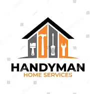 LM HANDYMAN Logo