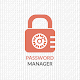 Download Password Manager Free For PC Windows and Mac 2