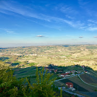 Barolo (terra dei vini) di 