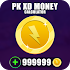Free Money Calc for PK XD 20201.0