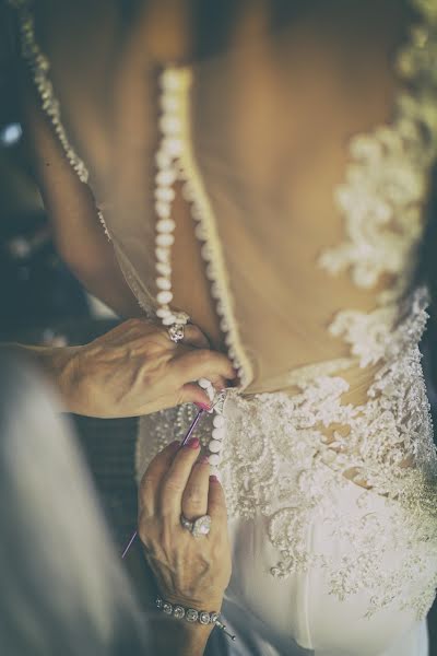 Photographe de mariage Carlos Charpentier (crwp). Photo du 31 mai 2022