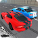 Tuning Car Simulator icon