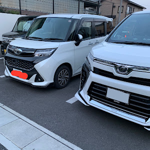 ヴォクシー ZRR80W