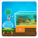 Download My Fish Aquarium - Raising Game For PC Windows and Mac 1.4.5.91