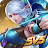 Game Mobile Legends: Bang Bang v1.8.66.9421 MOD FOR ANDROID | MODMENU | DRONE | VIEW ESP | NAME MAPHACK