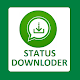 Download Status Downloader For PC Windows and Mac 1.0