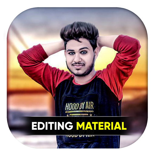EDITING MATERIAL - Movie Posters PNG Backgrounds APK  - Download APK  latest version