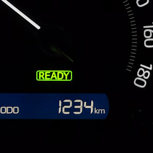 エスクァイア ZRR85G
