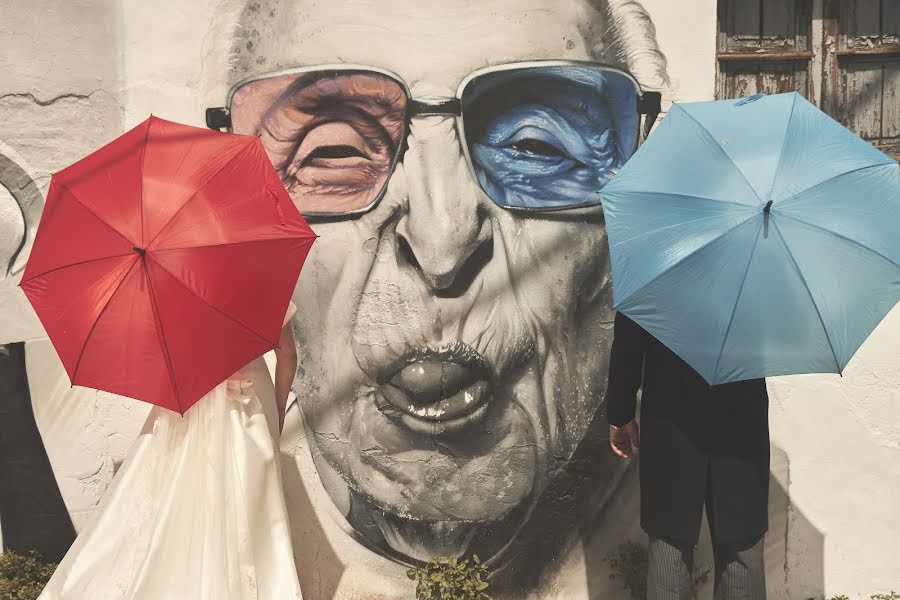 Fotógrafo de bodas Eduardo Gancedo (egancedobodas). Foto del 31 de diciembre 2019