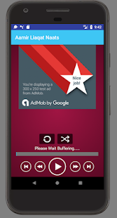 Aamir Liaquat Naats mp3(圖3)-速報App
