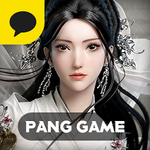 Download 오빠모바일 for kakao For PC Windows and Mac